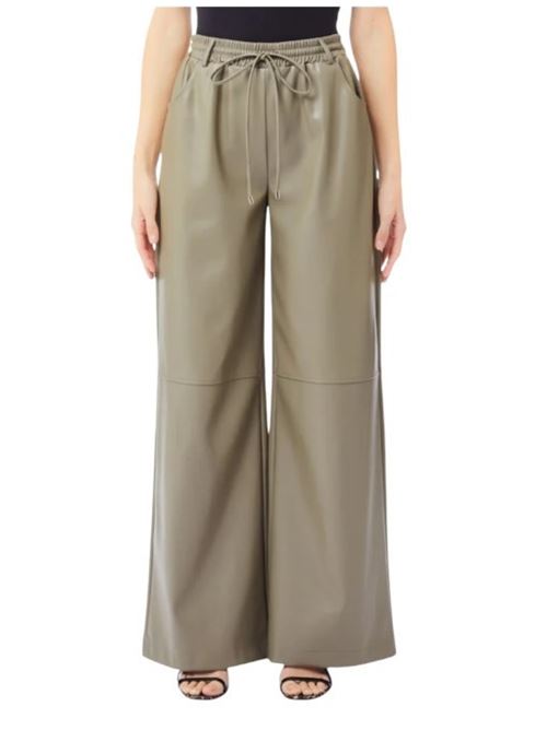 Pantaloni Liu Jo Liu Jo | CF5206E0624.X0707